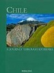 Cover of Chile