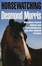 Cover of 'Horsewatching'