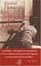 Cover of Les cerfs-volants de Kaboul