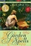 Cover of Garden Spells