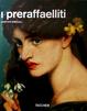 Cover of I Preraffaeliti
