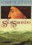 Cover of Sigismondo