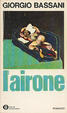 Cover of L'airone