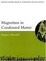 Cover of "Magnetism in Condensed Matter"