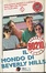 Cover of Il mondo di Beverly Hills