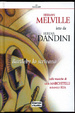 Cover of Bartleby lo scrivano