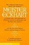 Cover of Meister Eckhart