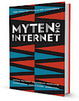 Cover of Myten om internet