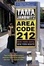 Cover of "Area Code 212"
