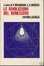 Cover of Le rivoluzioni del benessere