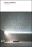 Cover of Pensare architettura