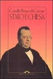 Cover of Stato e Chiesa