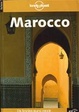 Cover of Marocco