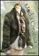Cover of Moda Creativa