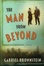 Cover of "The Man from Beyond"