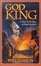 Cover of 'God King'