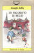 Cover of Un sacchetto di biglie