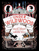Cover of Under Wildwood