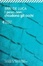 Cover of I pesci non chiudono gli occhi
