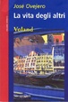 Cover of La vita degli altri