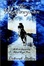 Cover of "The Highwayman"