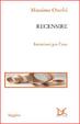 Cover of Recensire