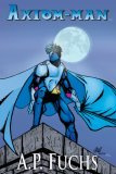 Axiom-man