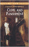 Cover of Crime and Punishment