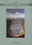 Cover of Le feste di Versailles