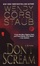 Cover of "Don't Scream"