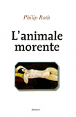 L'animale morente