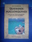 Cover of Queridos mallorquines
