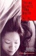 Cover of Eating Chinese Food Naked