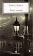 Cover of Tutti i racconti