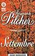 Cover of Settembre