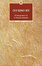 Cover of Chi sono io?