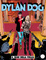 Cover of Dylan Dog n. 175