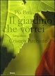 Cover of Il giardino che vorrei