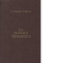 Cover of La somma teologica. Vol. 1: Esistenza e natura di Dio.