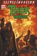 Cover of Thor n. 125