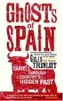 Cover of Ghosts of Spain