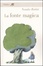 Cover of La fonte magica