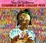 Cover of "Cherries and Cherry Pits"