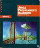 Cover of Programmare l'Amiga