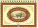 Cover of Animalario Universal del profesor Revillod