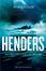 Cover of Henders