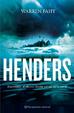 Cover of Henders