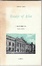 Cover of Essays of Elia