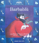 Cover of Barbablu'