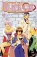 Cover of Black Cat